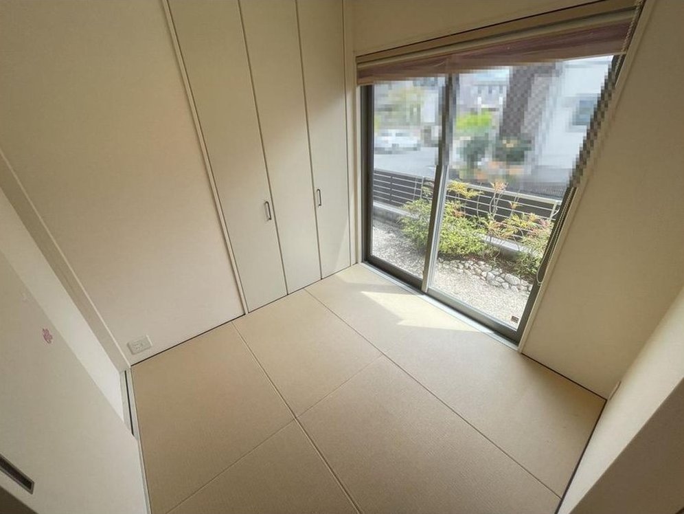 1-chome, Maikotamon Nishi, Tarumi Ward, Kobe City &mdash; photo 8