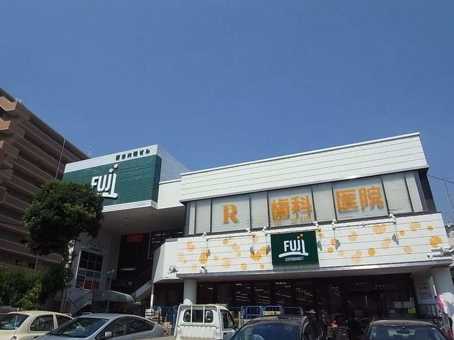 Unit 5 (Kita-Kamakura Station) 24.8 million yen &mdash; photo 6