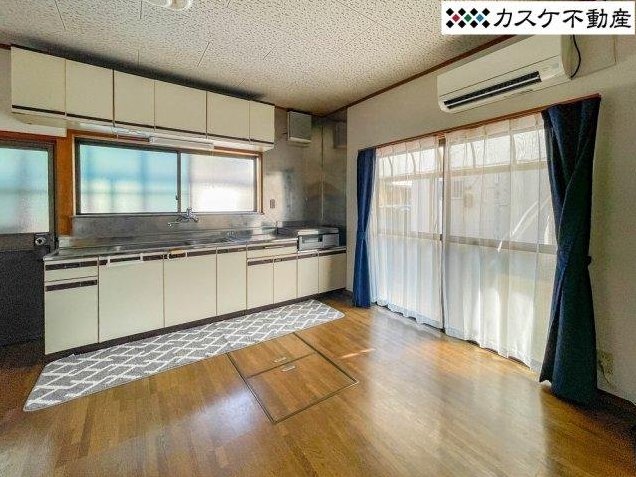 Detached house in Nakashō, Kurashiki City &mdash; photo 6