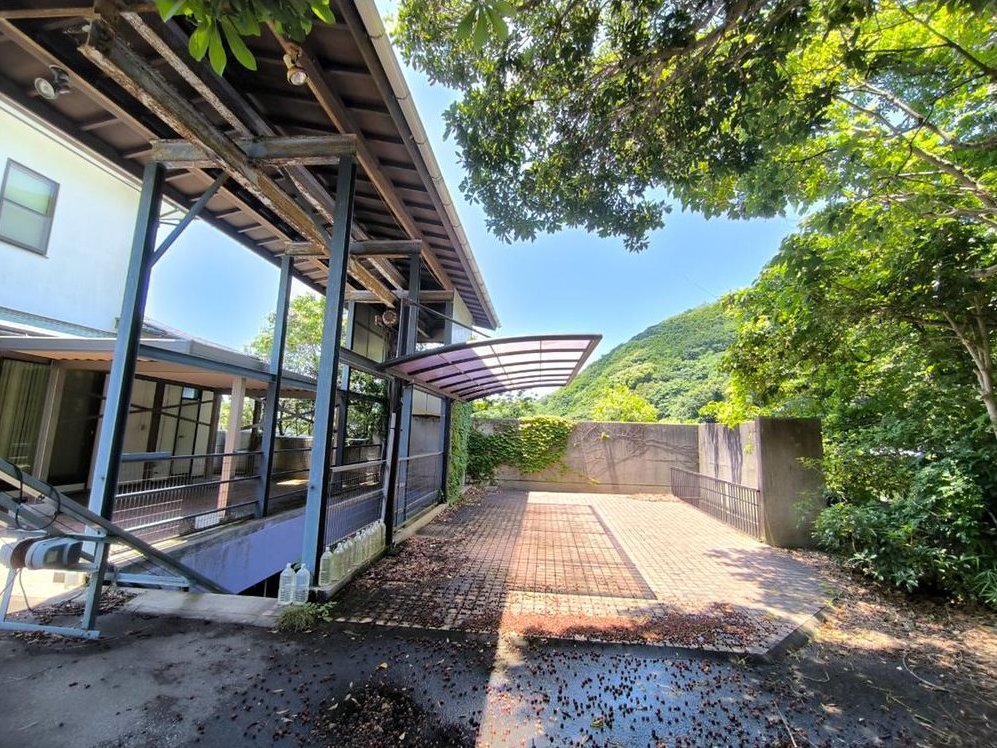 Nagara (Zushi-Hayama Station) 74.8 million yen &mdash; photo 5