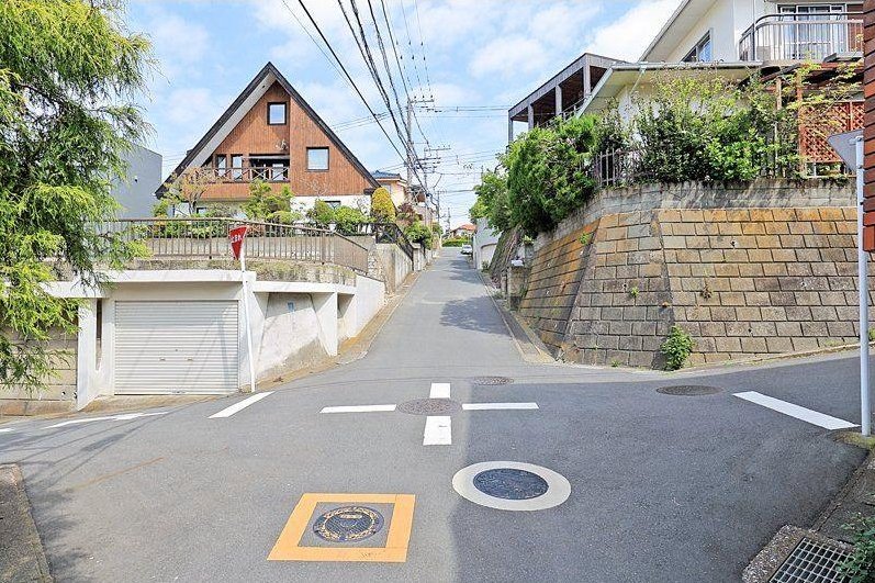 Kotsubo 2: 26.8 million yen &mdash; photo 8
