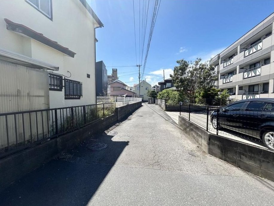 Yabata: 14.7 million yen &mdash; photo 5