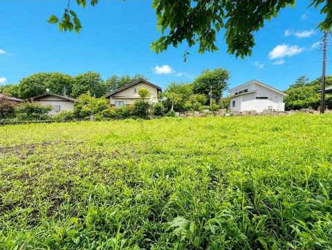 Miyota, Nagano property