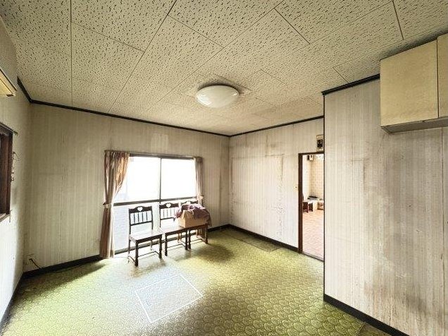 Mizunomiokaoka 6.9 million yen &mdash; photo 3