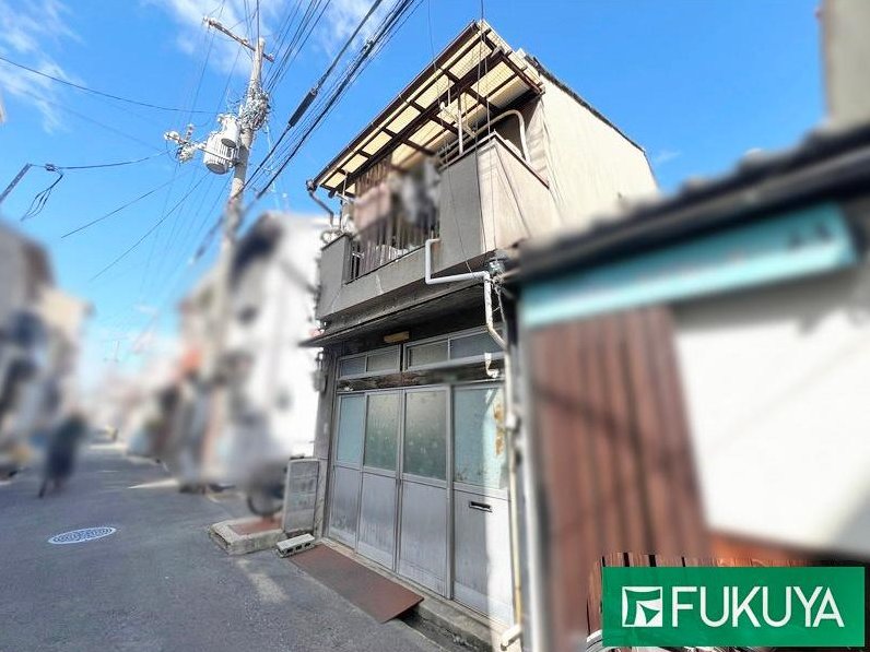 Nakagawa-Nishi 2 (Imazato Station) 19.8 million yen &mdash; photo 4