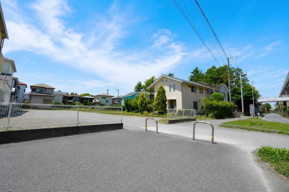 Akabane: 110 million yen &mdash; photo 6