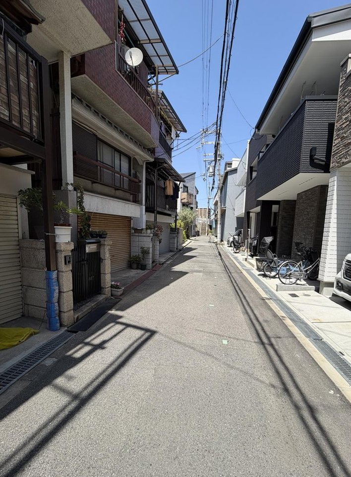 Kasugade Kita 2 (Denpo Station) 12.5 million yen &mdash; photo 4