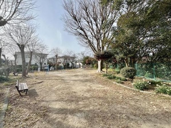 Kuki 8: 83.8 million yen &mdash; photo 6