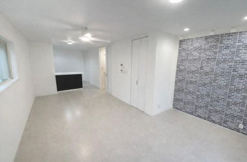 Osaka property