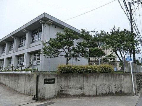 Fujisawa, Kanagawa property
