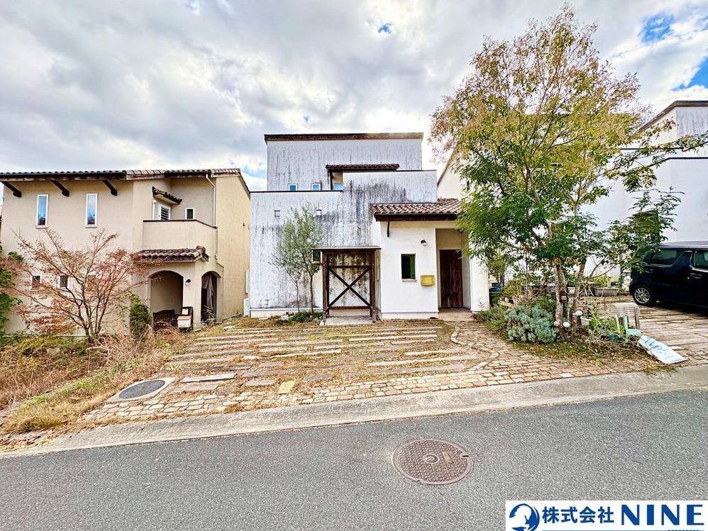 Haga: 23.8 million yen &mdash; photo 1