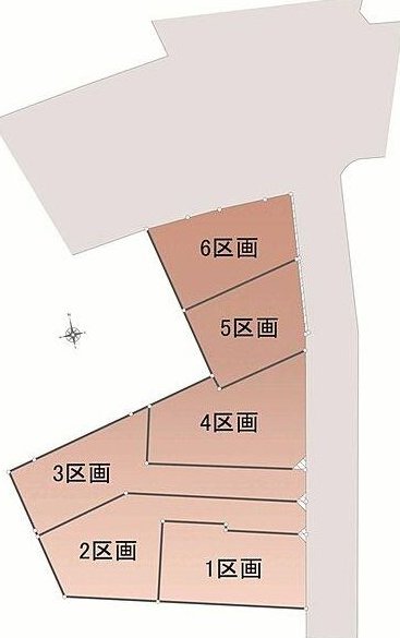 Kugenuma Shinmei 3 (Fujisawa Honmachi Station) 23.5 million to 28.9 million yen &mdash; photo 1