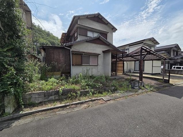 Kambe-cho, Oaza Kamitakeda: 6.5 million yen &mdash; photo 3