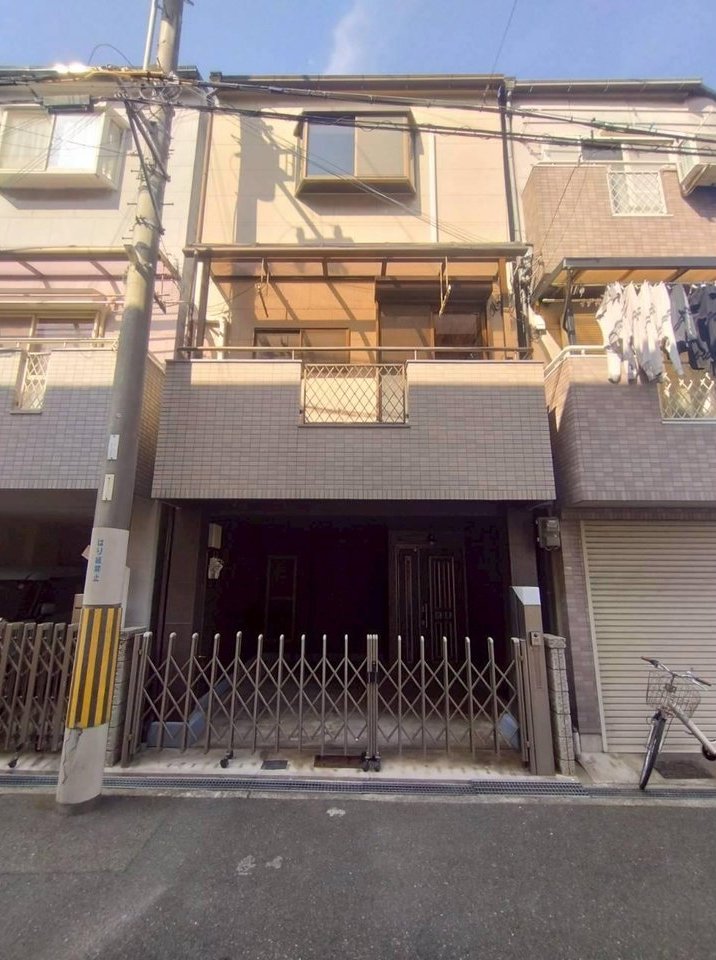 Goshijima 6 (Goshijima Station) 21.98 million yen &mdash; photo 2