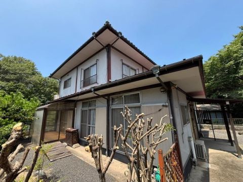 Fukuyama, Hiroshima property