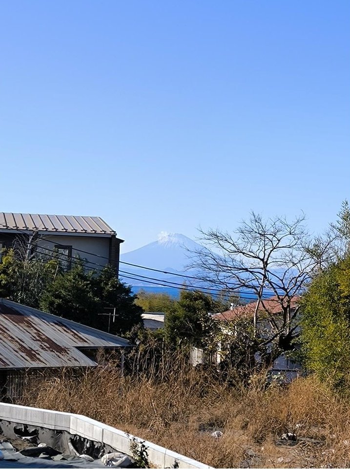 Horiuchi: 79.8 million yen &mdash; photo 2