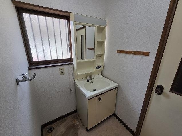 Shimotakeda, Kannabe-cho (near Goryo Station) 6.5 million yen &mdash; photo 8
