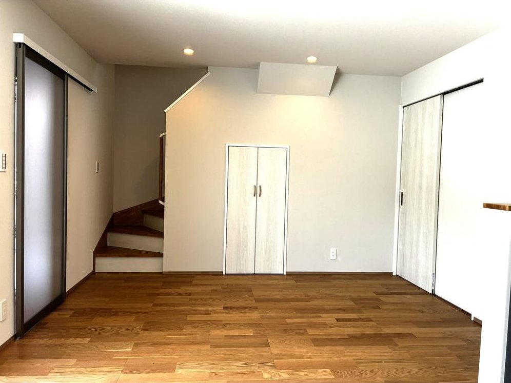 Tsutaka New Construction House for Sale (Building A) &mdash; photo 5
