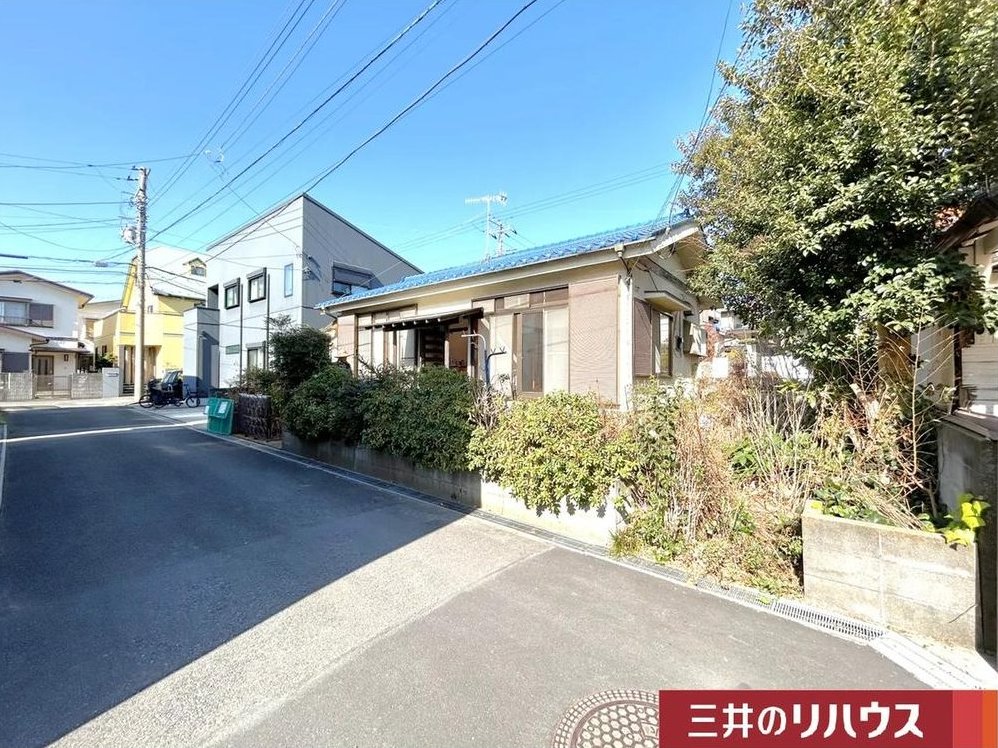 Hagizono: 24.6 million yen &mdash; photo 1