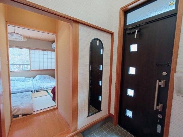 Oaza Omae 14.99 million yen &mdash; photo 8