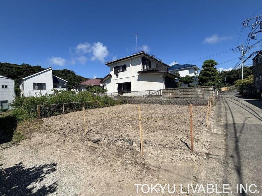 Horiuchi: 36.8 million yen &mdash; photo 5