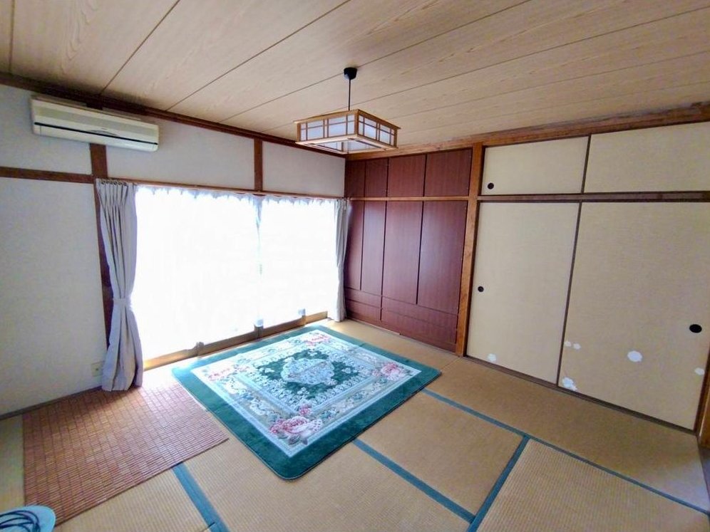 Shimotsui Tanoura 1: 2.8 million yen &mdash; photo 7
