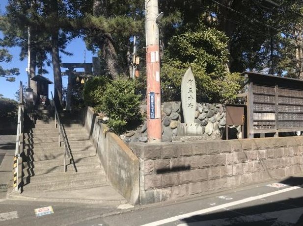 Common Stage Shonan Kugenuma II [Sekisui House] &mdash; photo 6