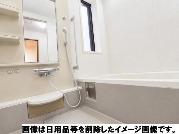 Daido 2 (near Daido Toyosato Station) 30.8 million yen &mdash; photo 5