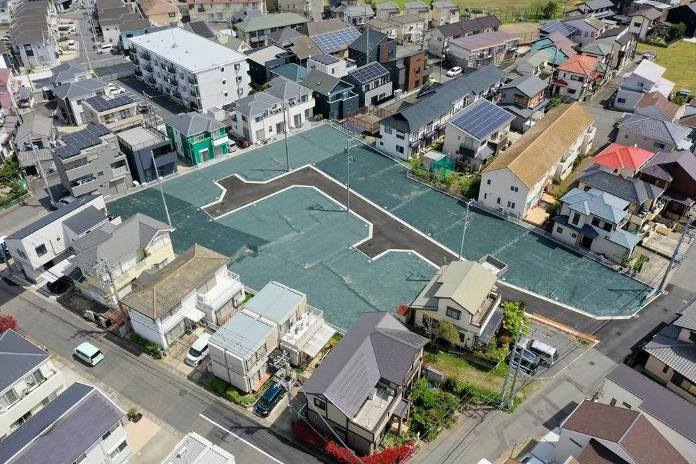 Imayuku 16.8 million yen &mdash; photo 8