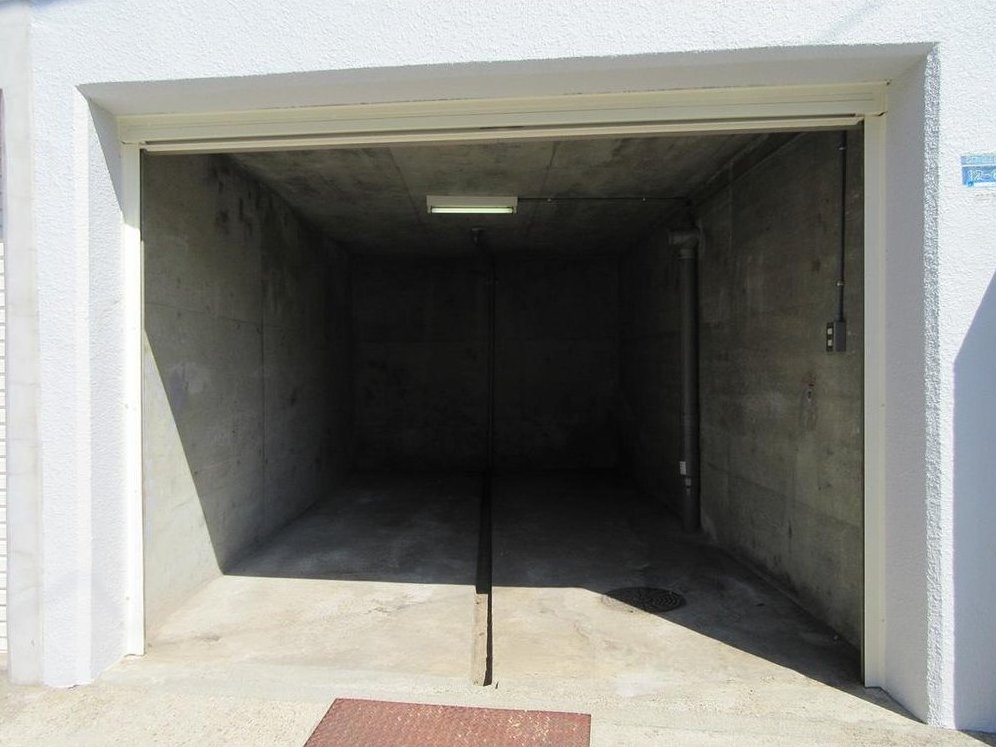 Otsugi 2: 15.8 million yen &mdash; photo 3