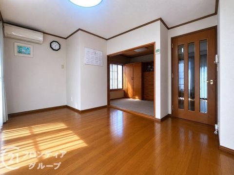 Kobe, Hyogo property