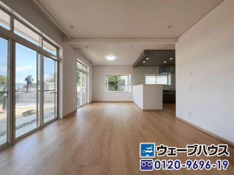 Okayama property