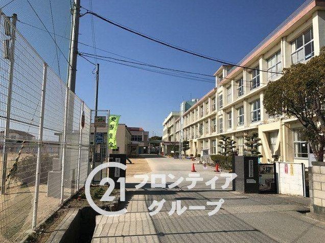 Okubo-cho, Okubo: 29,990,000 yen &mdash; photo 8