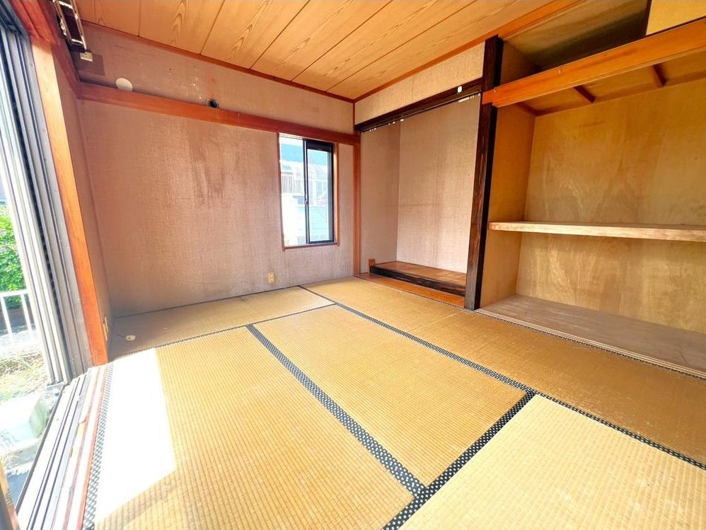 Kamimura Town: 9.8 million yen &mdash; photo 2