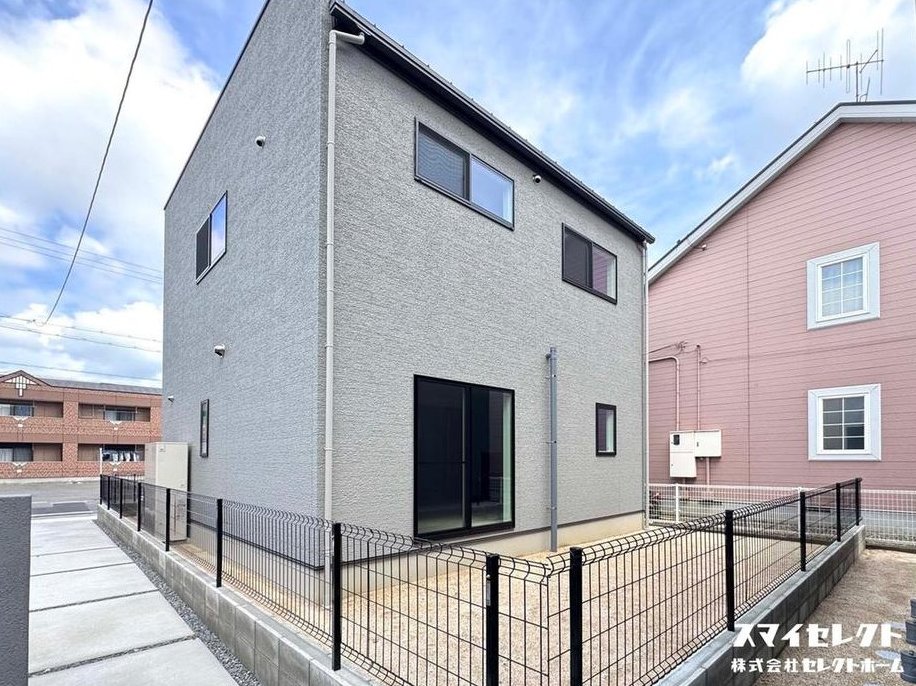 Hikino-cho 4 (Higashi-Fukuyama Station) 28.95 million yen &mdash; photo 4