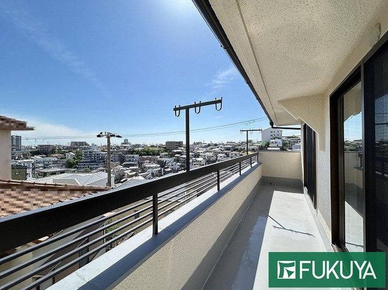 Higashi Asagirioka (Okuradani Station) 19.5 million yen &mdash; photo 8