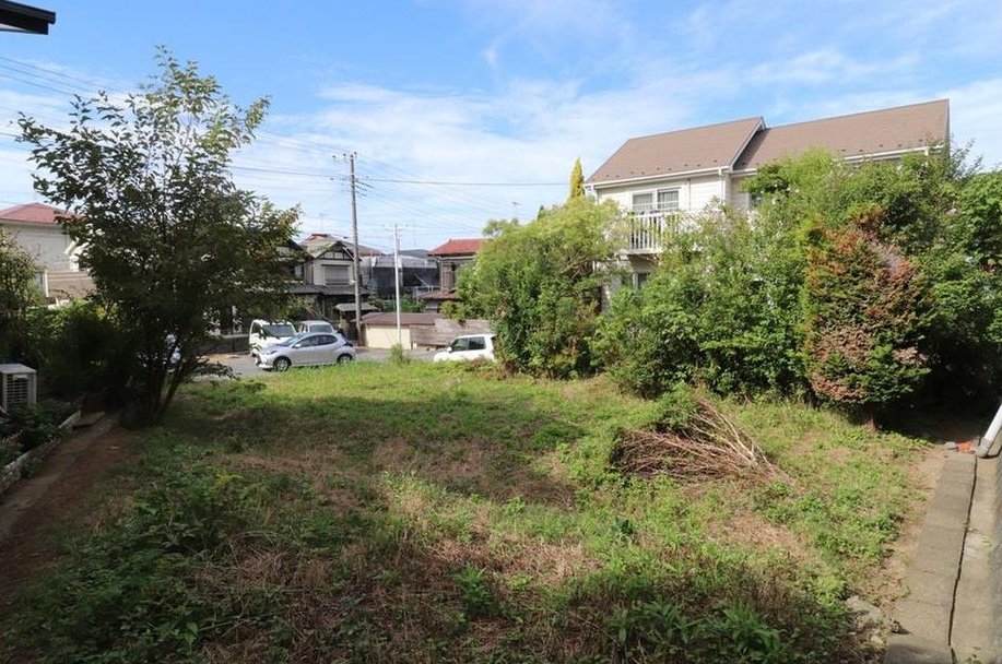 Fueda 3 (Shonan-Fukazawa Station) 26.8 million yen &mdash; photo 4
