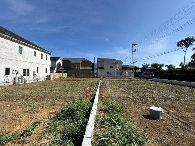 Kuzuhara: 25.8 million to 27.8 million yen &mdash; photo 5