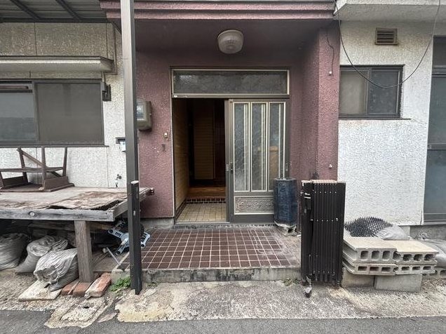 Tomo-cho, Tomo: 2 million yen &mdash; photo 8