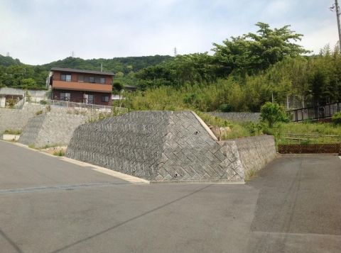 Atami, Shizuoka property