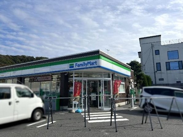 Sakurayama 8 (Zushi-Hayama Station) 53.9 million yen &mdash; photo 8