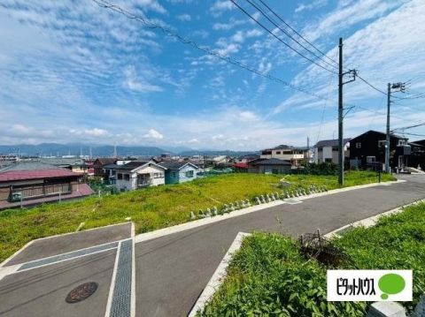Odawara, Kanagawa property