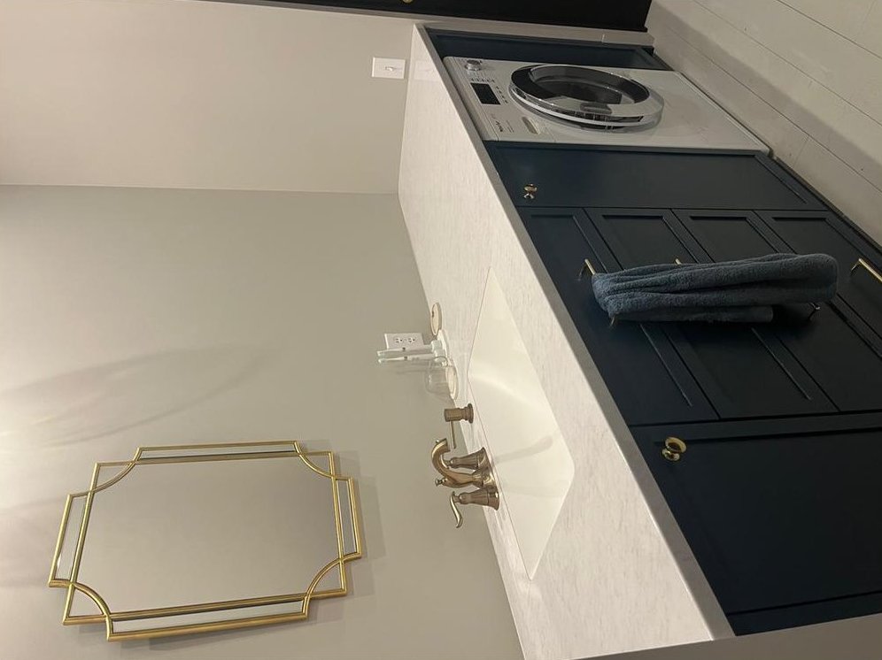 Koyo-cho 2: 35.9 million yen &mdash; photo 6