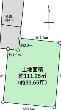 Yokouchi: 13.8 million yen &mdash; photo 1