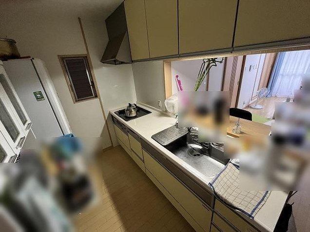 Hirao 3: 23.8 million yen &mdash; photo 3