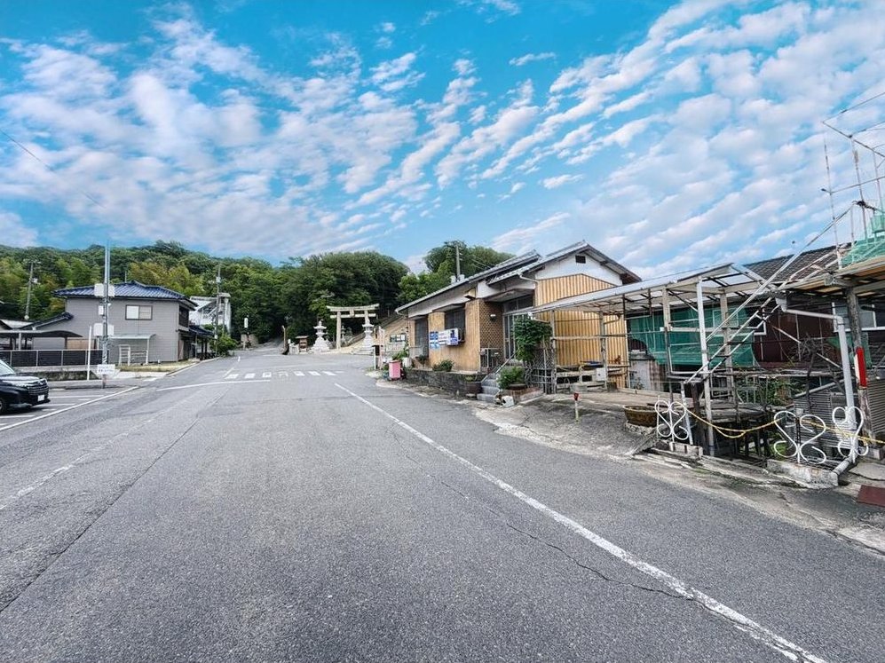 Kojima Shimomachi 8 (Kamimachi Station) 3.5 million yen &mdash; photo 7