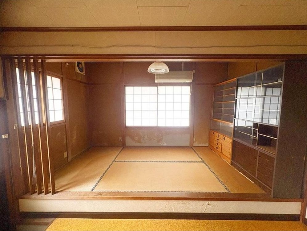 Nakatsuhara, Miyuki-cho (near Yokoo Station) 9.8 million yen &mdash; photo 7