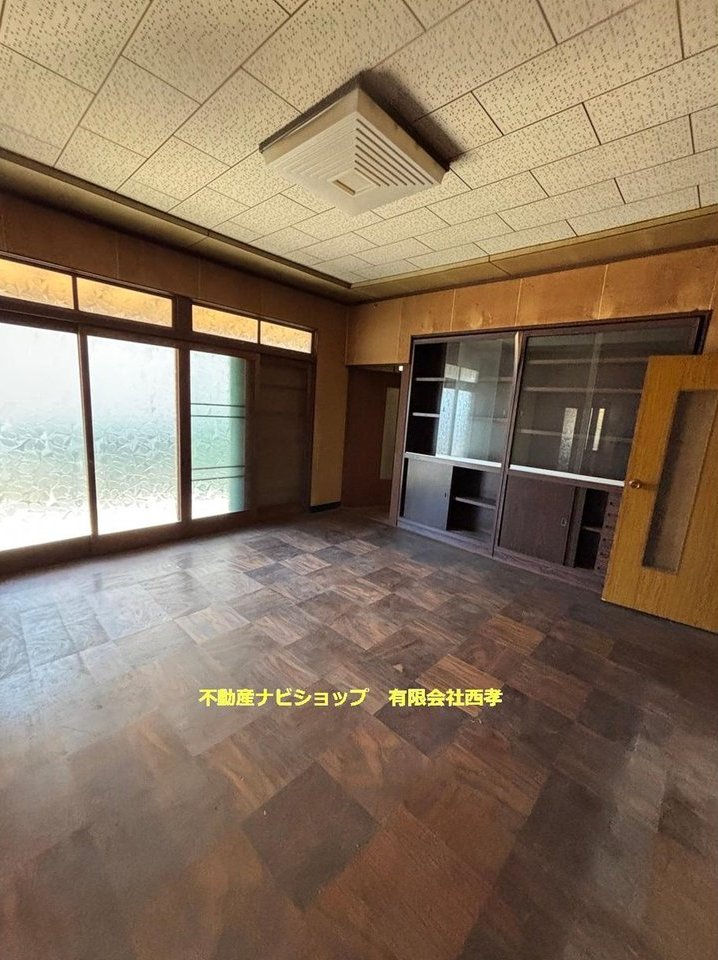 Sakazu (Kurashiki Station) 5.3 million yen &mdash; photo 2
