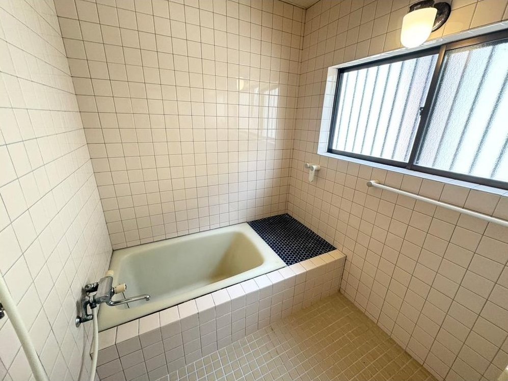 Kawaminami, Kannabe-cho (near Kannabe Station) 14.8 million yen &mdash; photo 5