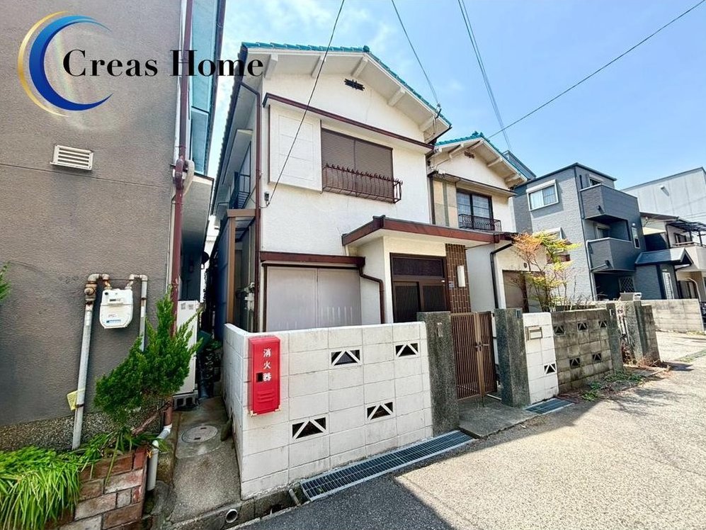 Seiryodai 1 (Kasumigaoka Station) 3.9 million yen &mdash; photo 3